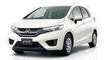 Tampang Honda Jazz dari Generasi Pertama hingga Disuntik Mati