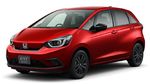 Tampang Honda Jazz dari Generasi Pertama hingga Disuntik Mati