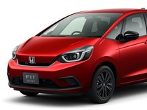 Harga Honda Jazz Bekas Pasaran 2024, Mulai dari Rp 50 Jutaan