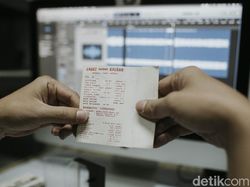 Selamatkan Musik Jadul Lewat Digital