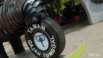 Taman Gajah Tunggal, Wisata Ramah Kantong di Tangerang
