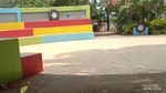 Taman Gajah Tunggal, Wisata Ramah Kantong di Tangerang