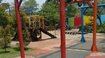 Taman Gajah Tunggal, Wisata Ramah Kantong di Tangerang