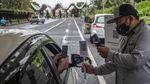 Taman Hiburan Resor Terbaik Asia 2021