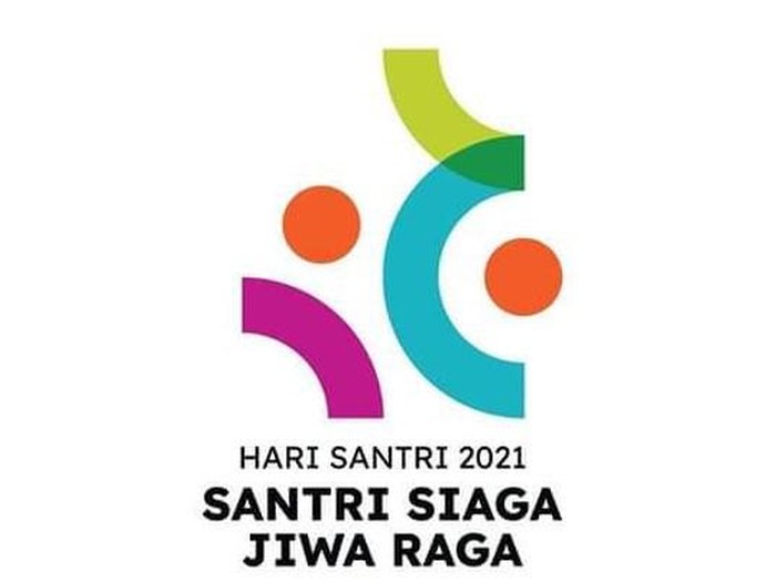 Tema Hari Santri 2021, Makna di Baliknya