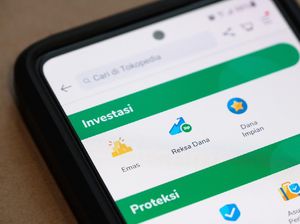 Tips agar Gaji Nggak Cepat Habis