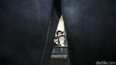 Tren Pakaian Denim Dihantui Kenaikan Harga Kapas