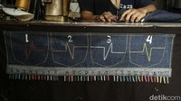 Asosiasi Serat dan Benang Filament Indonesia (APSyFI) menjamin tak akan ada kenaikan harga di tingkat konsumen meski harga kapas internasional sebagai bahan baku impor sedang melonjak tinggi.