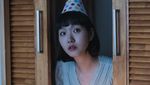 Kim Go Eun Persiapkan Kejutan untuk Ahn Bo Hyun di Yumis Cells