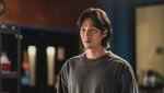 Kim Go Eun Persiapkan Kejutan untuk Ahn Bo Hyun di Yumis Cells