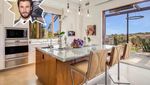 10 Dapur Artis Hollywood yang Keren, Bisa Jadi Inspirasi Nih!
