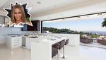 10 Dapur Artis Hollywood yang Keren, Bisa Jadi Inspirasi Nih!
