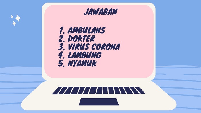 Yakin Kamu Nggak Buta Warna? Buktikan Lewat Tes Ini