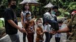 Asyik, Faunaland Ancol Kembali Dibuka