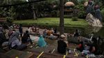 Asyik, Faunaland Ancol Kembali Dibuka