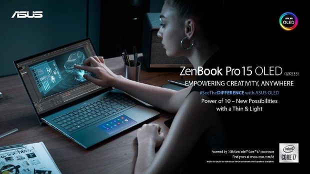Asus
