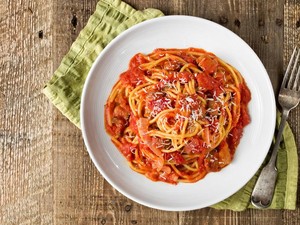 Chef Ungkap 5 Pasta Terbaik dan Terburuk untuk Dipesan di Restoran