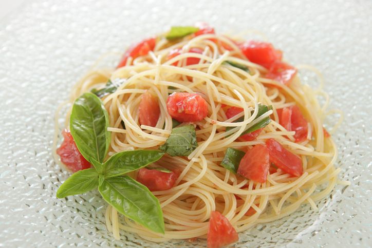 Chef Ungkap 5 Pasta Terbaik dan Terburuk untuk Dipesan di Restoran