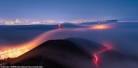 Epson International Pano Awards 2021