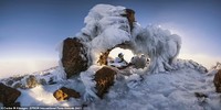 Epson International Pano Awards 2021
