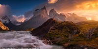Epson International Pano Awards 2021