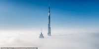 Epson International Pano Awards 2021