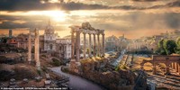 Epson International Pano Awards 2021