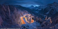 Epson International Pano Awards 2021