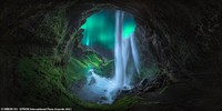 Epson International Pano Awards 2021