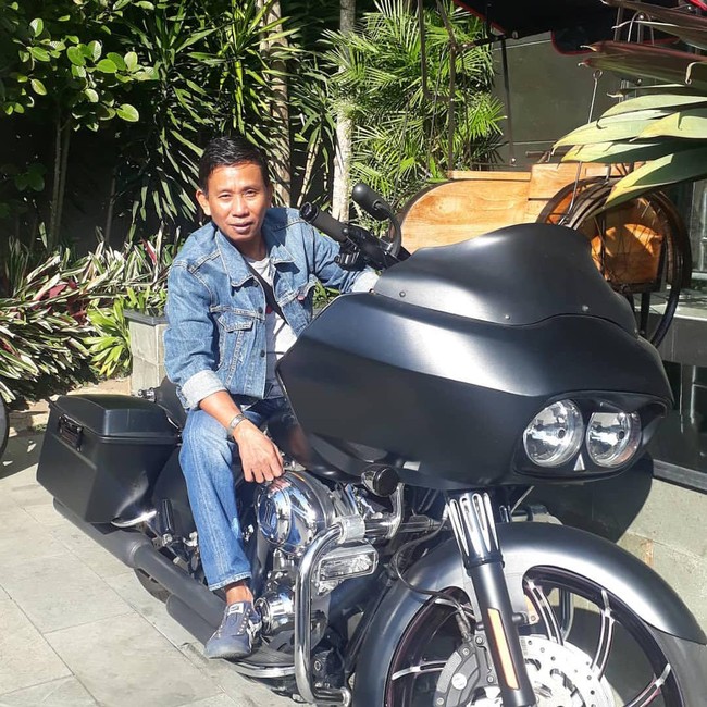 Terlintas di Benak Fanny Fadillah Jual Narkoba saat Ekonomi Terpuruk