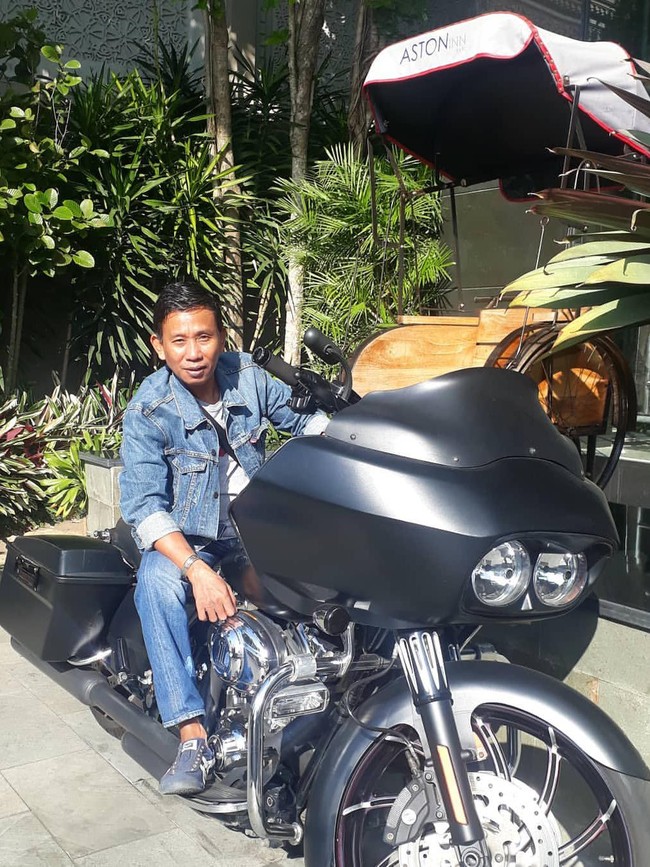 Terlintas di Benak Fanny Fadillah Jual Narkoba saat Ekonomi Terpuruk