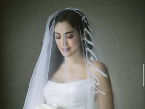 Viral Amplop Raffi Ahmad untuk Pernikahan Jedar, Bisa Buat Modal Nikah