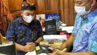 Pengguna mobile banking Bank BTN hingga Juni 2021 mencapai 1,6 juta atau naik 25% dibandingkan periode Juni 2020 yang baru sekitar 1,3 juta. Jumlah transaksi mobile banking juga naik 52% menjadi 65 juta transaksi senilai Rp4,9 triliun.