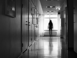 Ini Alasan Manusia Takut Sama Hantu, Bisa Menjadi Fobia?