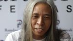 Naif Masih Ada! Jarwo Ditinggal Sendirian