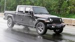 Lihat Lebih Dekat Calon Mobil Listrik Jeep yang Meluncur 2023