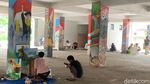 Membaca Karawang Lebih Dalam lewat Lomba Lukis
