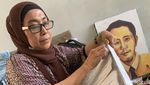 Membaca Karawang Lebih Dalam lewat Lomba Lukis