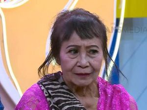 Nasib Para Pemain Bajaj Bajuri, dari Mpok Hindun sampai Nurmala Sahabat Oneng