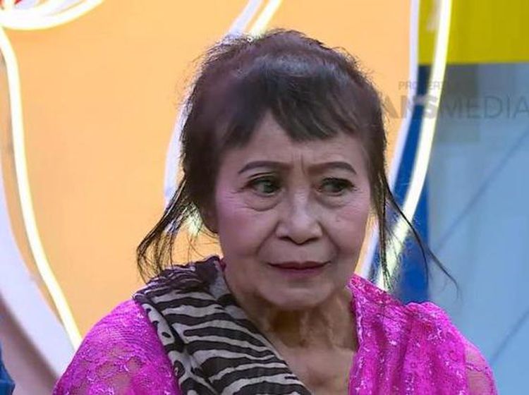 Nasib Para Pemain Bajaj Bajuri, dari Mpok Hindun sampai Nurmala Sahabat Oneng
