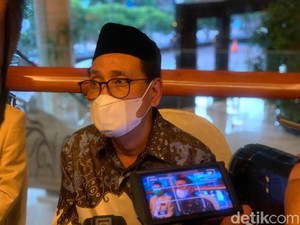 Marak Pinjol Ilegal, MUI Jatim: Bukan Hanya Haram, Itu Dosa Besar