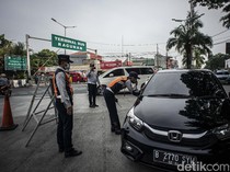 Emang Boleh Dishub Tilang Sule yang Bawa Pikap Double Cabin Pribadi?