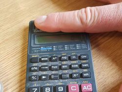 Nostalgia dengan Produk Jadul, Pernah Pakai yang Mana?