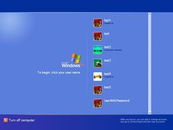 Nostalgia dengan Produk Jadul, Pernah Pakai yang Mana?