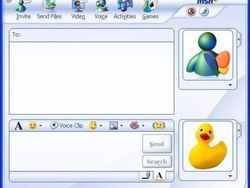 Nostalgia dengan Produk Jadul, Pernah Pakai yang Mana?