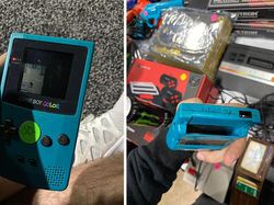 Nostalgia dengan Produk Jadul, Pernah Pakai yang Mana?