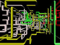 Nostalgia dengan Produk Jadul, Pernah Pakai yang Mana?