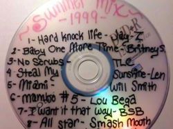 Nostalgia dengan Produk Jadul, Pernah Pakai yang Mana?