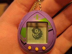 Nostalgia dengan Produk Jadul, Pernah Pakai yang Mana?