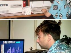 Nostalgia dengan Produk Jadul, Pernah Pakai yang Mana?